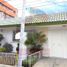  Villa for sale in San Andres Cholula, Puebla, San Andres Cholula