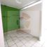  Villa for sale in San Andres Cholula, Puebla, San Andres Cholula