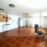  Villa for sale in San Andres Cholula, Puebla, San Andres Cholula