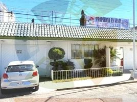  Villa for sale in San Andres Cholula, Puebla, San Andres Cholula