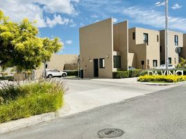 2 Habitación Apartamento en alquiler en El Marques, Querétaro, El Marques