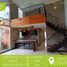 3 Bedroom Apartment for rent in Envigado, Antioquia, Envigado