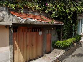 3 Schlafzimmer Villa zu verkaufen in Huixquilucan, Mexico, Huixquilucan