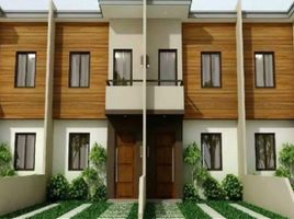 2 Bedroom Townhouse for sale in Cebu City, Central Visayas, Cebu City