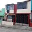 4 Bedroom House for sale in San Juan De Pasto, Narino, San Juan De Pasto, Narino