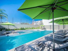 Condominium 3 chambre à vendre à Puerto Vallarta, Jalisco, Puerto Vallarta