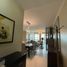 3 Bedroom Apartment for sale in Cebu City, Cebu, Cebu City