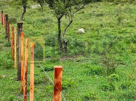  Terreno (Parcela) en venta en Calamuchita, Cordobá, Calamuchita