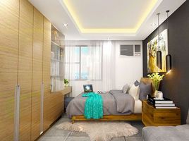 1 Bedroom Condo for sale in Lapu-Lapu City, Cebu, Lapu-Lapu City