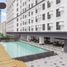 Appartement à vendre à Pasay City, Metro Manila, Pasay City
