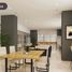 Appartement à vendre à Pasay City, Metro Manila, Pasay City
