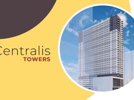 Appartement à vendre à Pasay City, Metro Manila, Pasay City