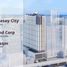 Appartement à vendre à Pasay City, Metro Manila, Pasay City