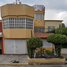 3 Habitación Casa en venta en Benito Juarez, Ciudad de México, Benito Juarez