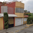 3 Habitación Casa en venta en Benito Juarez, Ciudad de México, Benito Juarez