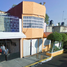 3 Habitación Casa en venta en Benito Juarez, Ciudad de México, Benito Juarez