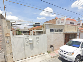3 Bedroom Villa for sale in Saltillo, Coahuila, Saltillo