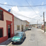 3 Bedroom Villa for sale in Saltillo, Coahuila, Saltillo