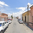 3 Bedroom Villa for sale in Saltillo, Coahuila, Saltillo