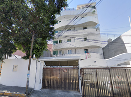 Condominium 2 chambre à vendre à Naucalpan De Juarez, Mexico, Naucalpan De Juarez