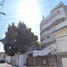 Condominium 2 chambre à vendre à Naucalpan De Juarez, Mexico, Naucalpan De Juarez