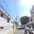 Condominium 2 chambre à vendre à Naucalpan De Juarez, Mexico, Naucalpan De Juarez