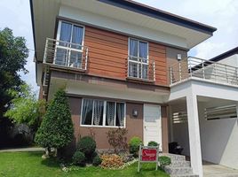 3 Bedroom House for sale in Batangas, Calabarzon, Lipa City, Batangas