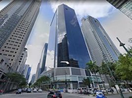 95 SqM Office for sale in Makati City, Southern District, Makati City