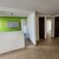 2 Schlafzimmer Wohnung zu verkaufen in Azcapotzalco, Mexico City, Azcapotzalco