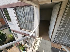 2 Schlafzimmer Wohnung zu verkaufen in Azcapotzalco, Mexico City, Azcapotzalco