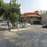 Maison 3 chambre à vendre à Naucalpan De Juarez, Mexico, Naucalpan De Juarez