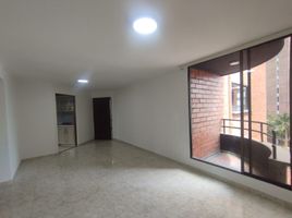 3 Bedroom Apartment for rent in Dosquebradas, Risaralda, Dosquebradas