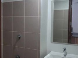 Appartement à vendre à Pasay City, Metro Manila, Pasay City