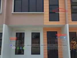 2 Bedroom House for sale in Meycauayan City, Bulacan, Meycauayan City