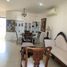 2 Bedroom Apartment for sale in Cartagena, Bolivar, Cartagena