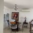 2 Bedroom Apartment for sale in Cartagena, Bolivar, Cartagena