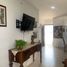 2 Habitación Apartamento en venta en Cartagena, Bolivar, Cartagena