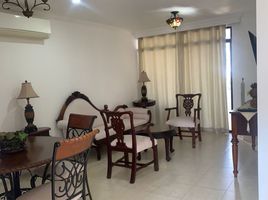 2 Habitación Apartamento en venta en Cartagena, Bolivar, Cartagena