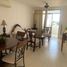 2 Habitación Apartamento en venta en Cartagena, Bolivar, Cartagena