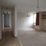 2 Habitación Apartamento en alquiler en Huixquilucan, México, Huixquilucan