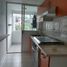 2 Habitación Apartamento en alquiler en Huixquilucan, México, Huixquilucan