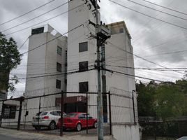 2 Habitación Apartamento en alquiler en Huixquilucan, México, Huixquilucan