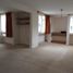 2 Habitación Apartamento en alquiler en Huixquilucan, México, Huixquilucan