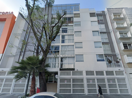 2 Schlafzimmer Wohnung zu verkaufen in Miguel Hidalgo, Mexico City, Miguel Hidalgo