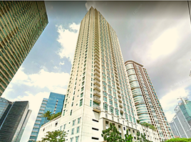 1 Bedroom Condo for sale at Manansala Tower, Makati City