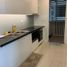 2 Schlafzimmer Appartement zu vermieten in Thu Thiem, Ho Chi Minh City, Thu Thiem