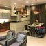 4 Schlafzimmer Haus zu verkaufen in Quezon City, Metro Manila, Quezon City, Eastern District, Metro Manila