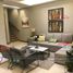 4 Schlafzimmer Haus zu verkaufen in Quezon City, Metro Manila, Quezon City, Eastern District, Metro Manila