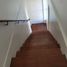 3 Bedroom Villa for sale in Quezon City, Metro Manila, Quezon City, Eastern District, Metro Manila
