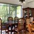 3 Schlafzimmer Haus zu verkaufen in Retiro, Antioquia, Retiro